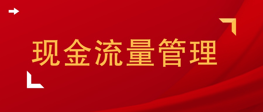 现金流量论文,现金流量管理的论文好写不
