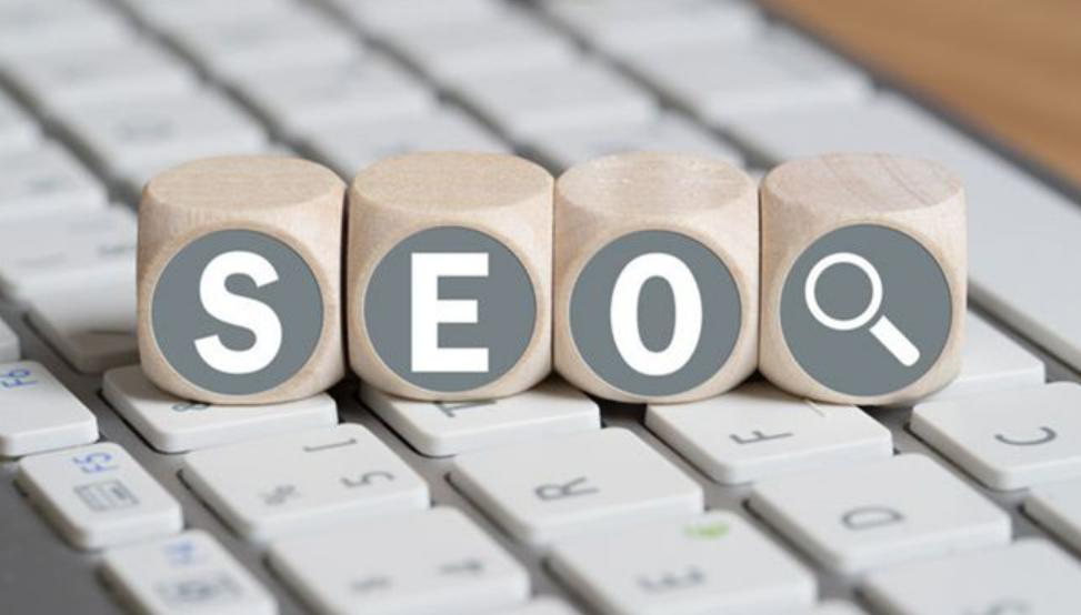 seo浼樺寲濡備綍鍒嗘瀽seo鏁版嵁,seo缁煎悎鍒嗘瀽鏁版嵁