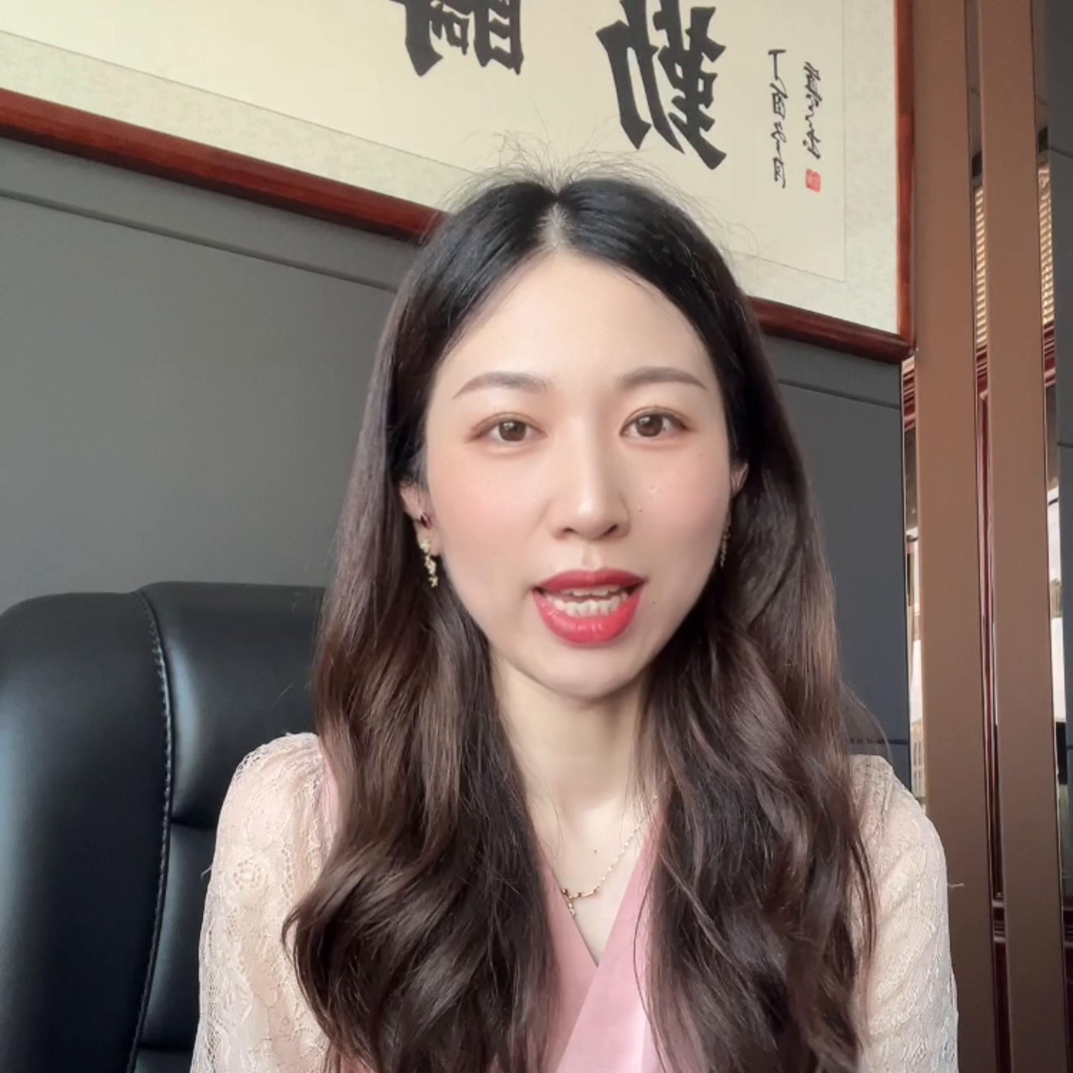 有闲钱存银行还是买保险,有闲钱是存定期还是理财