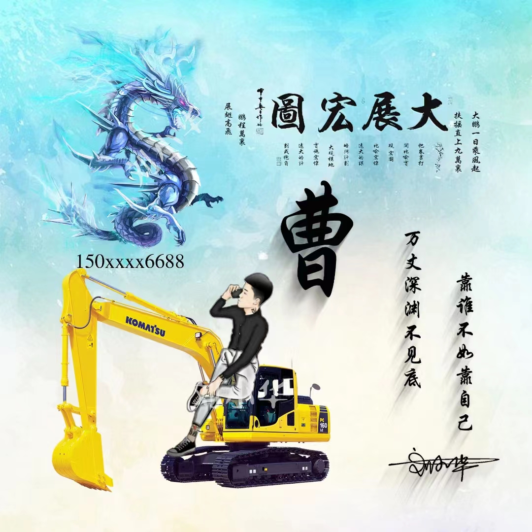 仙气女生头像100张可爱森系,2022年最有魅力的女生头像小清新