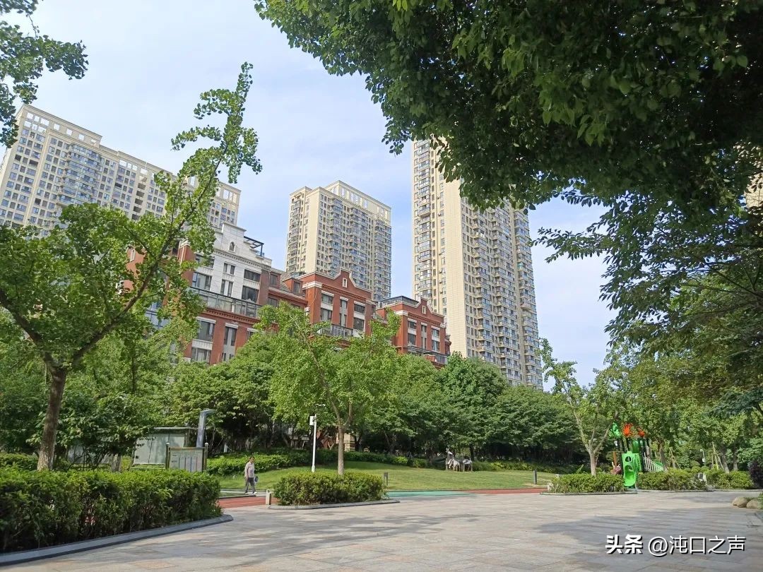 58同城武汉沌口二手房,沌口开发区二手房房价