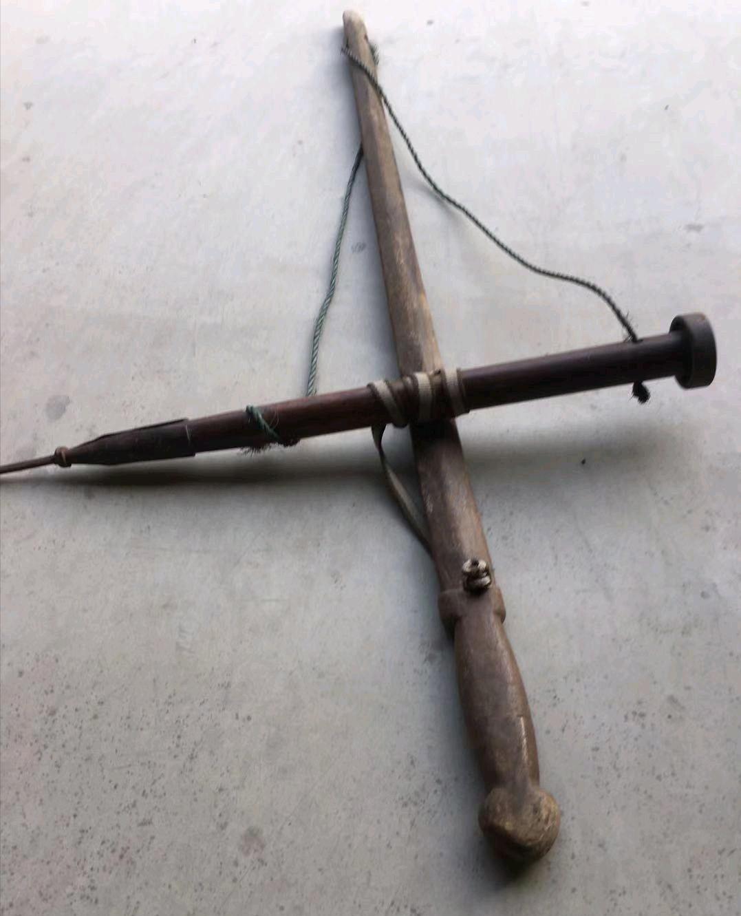 老一辈使用过的老物件,老一辈人曾用过的老式物品