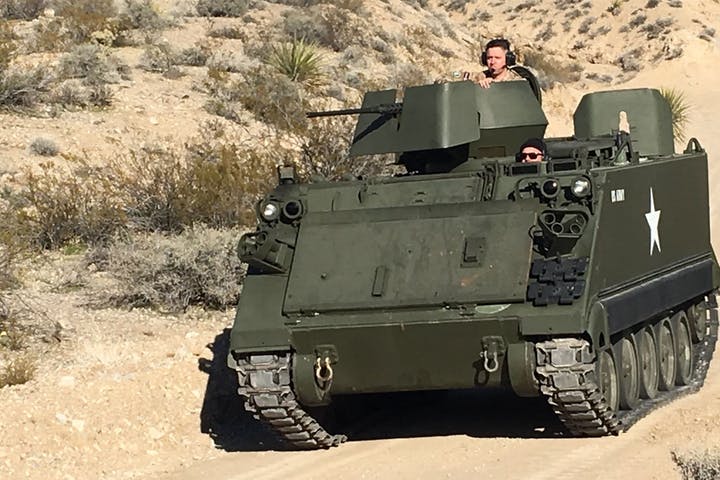 命令与征服中的人形机甲,命令与征服中的nod创作原型