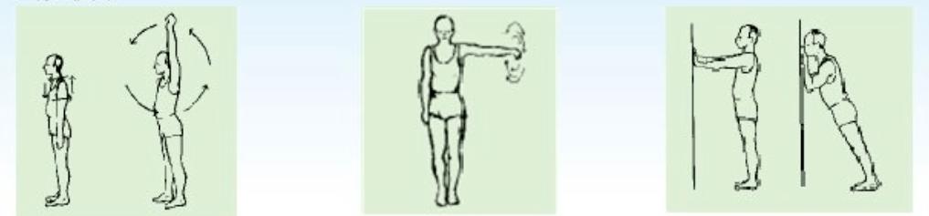 排痰手法由内向外,体位引流与排痰操作的流程视频