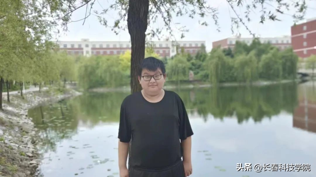 生命科学学院考研排名,考研光荣榜学院