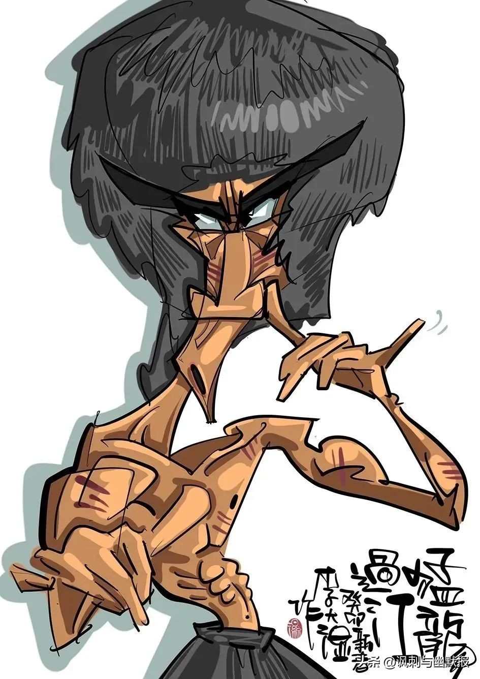 浠庤冻鐞冩槑鏄熷埌鎬荤粺,瓒崇悆鏄庢槦鍒板法鏄熺殑缁忓巻