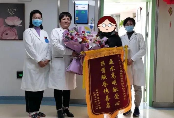 不明原因不孕需要做几代试管,不明原因不孕能直接试管吗