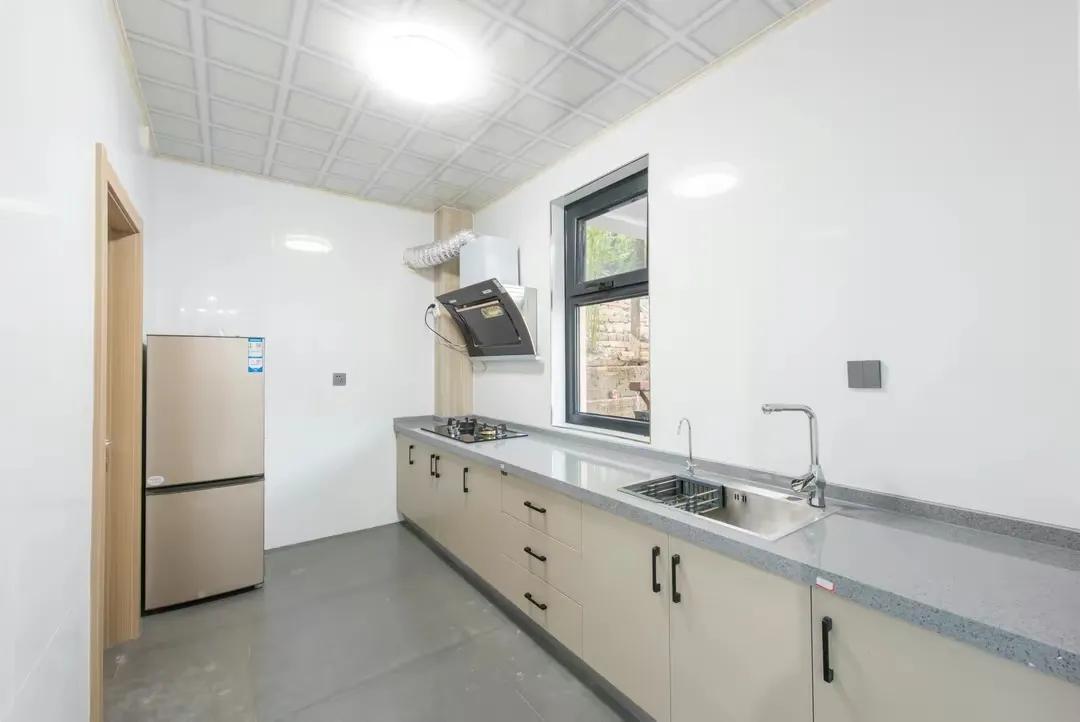 狼牙山周边民宿推荐便宜,狼牙山陈家会民宿