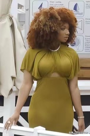 卢卡库参加劳塔罗婚礼,劳塔罗结婚卢卡库