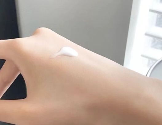 孕期也可以精致养生,孕期妈妈可以用的护肤水乳