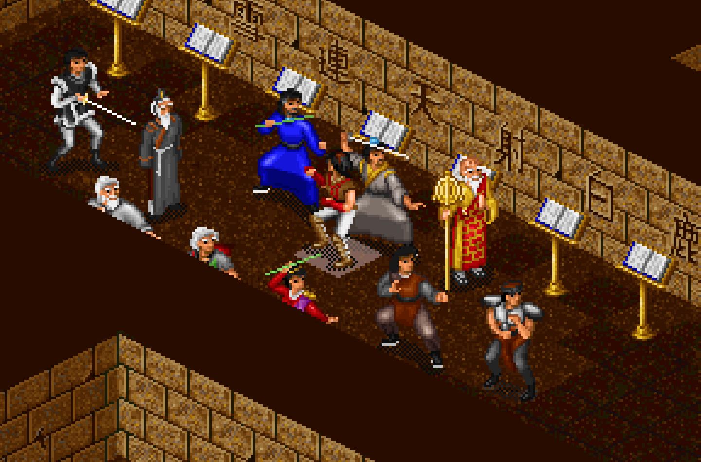 金庸群侠传野球拳需要多少悟性,金庸群侠传十大善人怎么赢