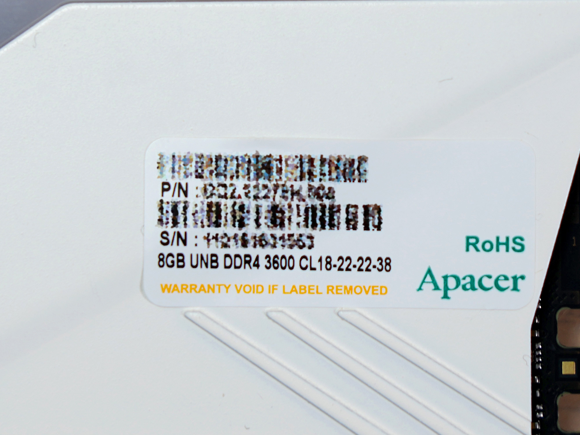 白银经典配色，最强风冷组合，能玩老头环，也是生产力的PC主机