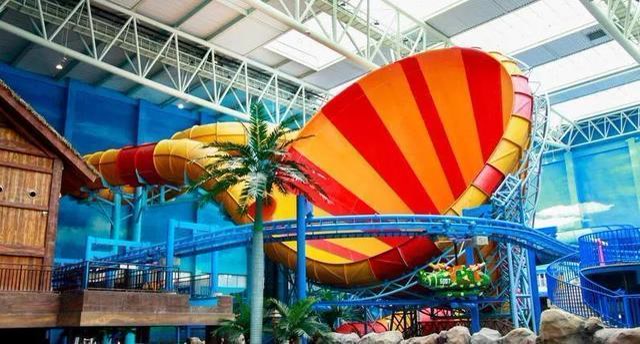 青岛十大热门景点,青岛市内旅游十大必去景点