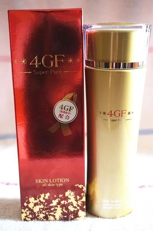 资生堂护肤品哪款最好用,一见倾心的护肤品