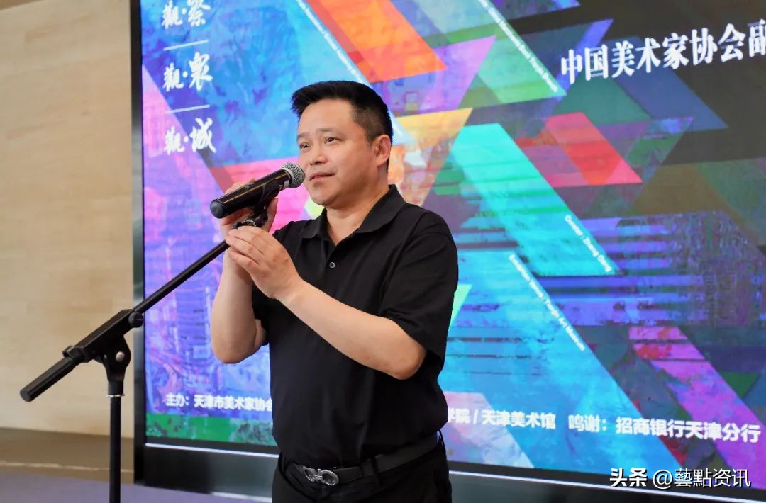 油画画家张杰,张杰油画高清图片