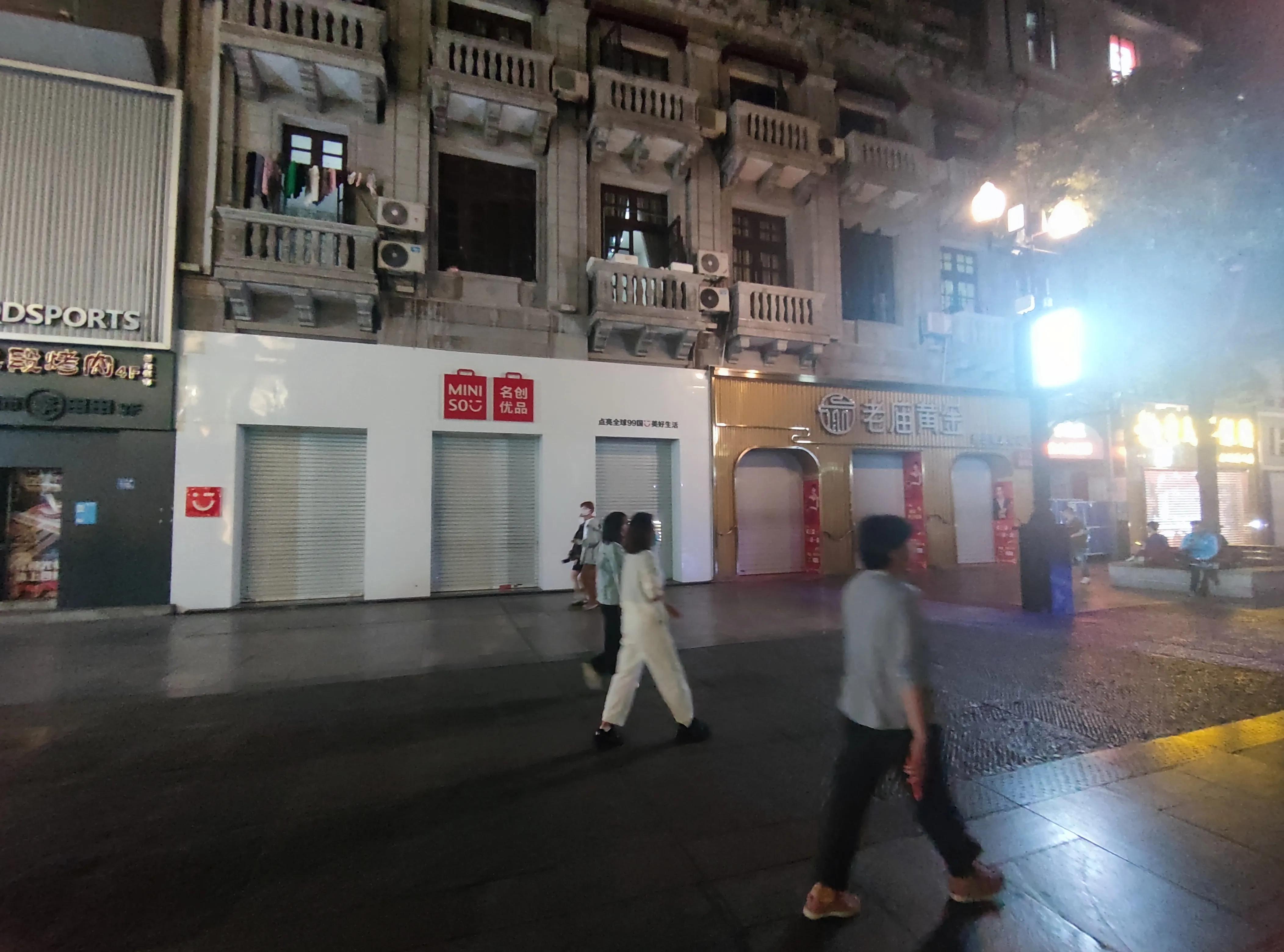 疫情之下实体店机会在哪,疫情之下实体店的惨淡现状