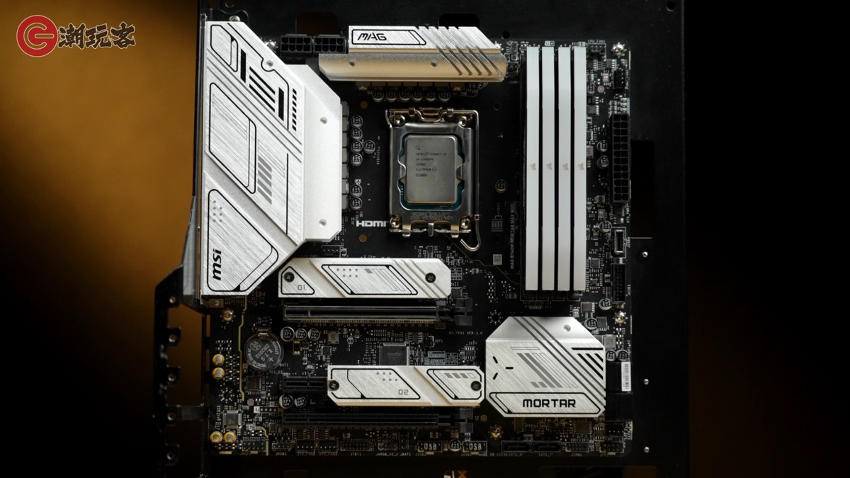 海盗船复仇者ddr5内存条推荐,海盗船复仇者rgb3600内存条怎么样