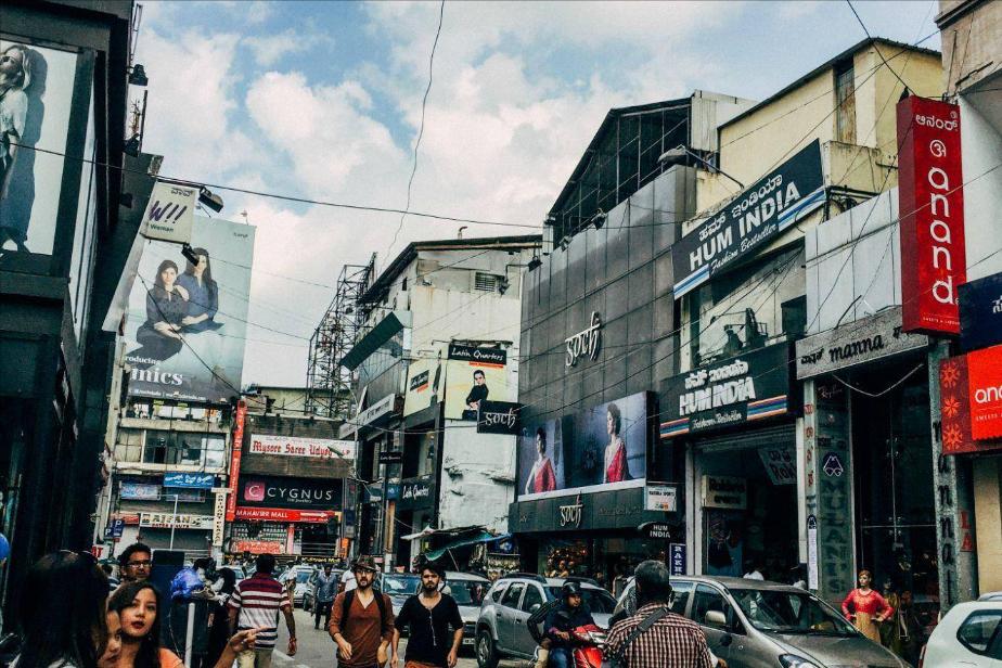 世界各国的一线城市,世界城市100强美国入选