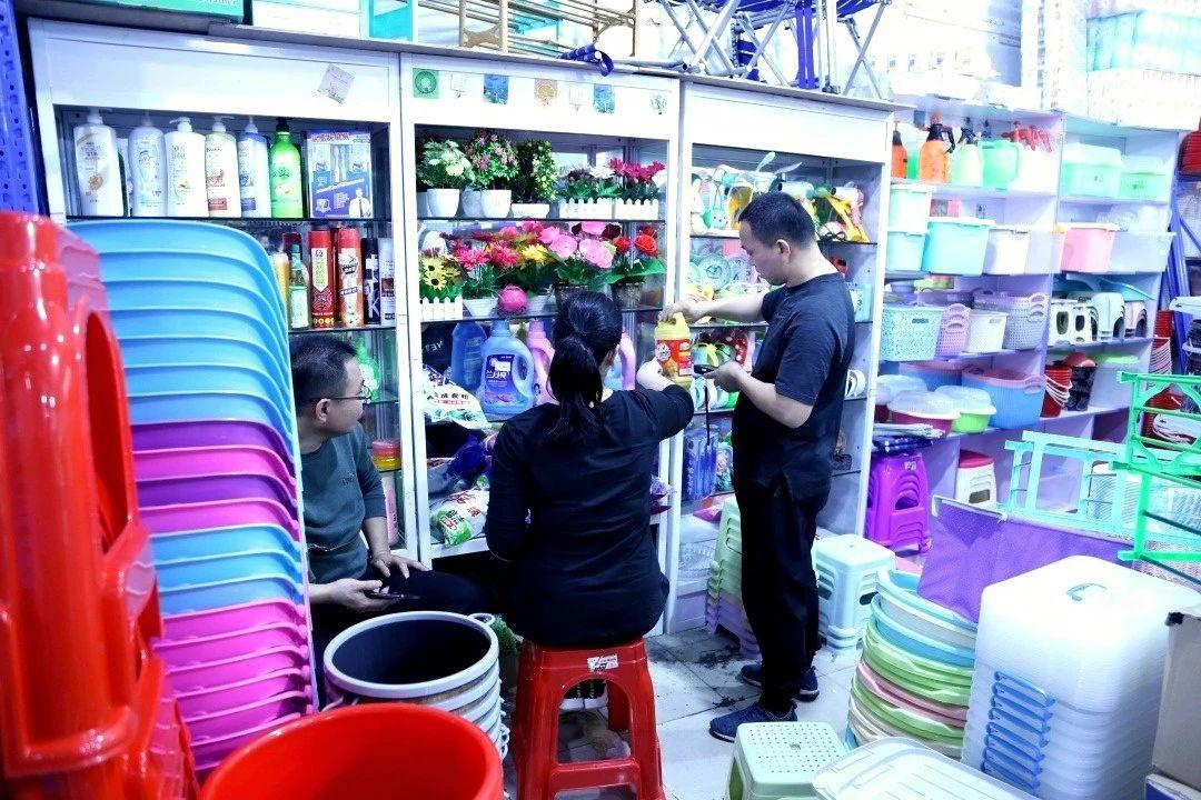 手机收银小票打印软件免费版,手机小票打印软件怎么使用