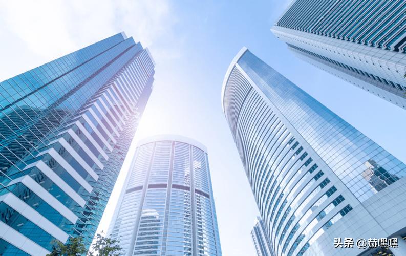 央视推荐挣钱纪录片,理财纪录片排行榜前十名