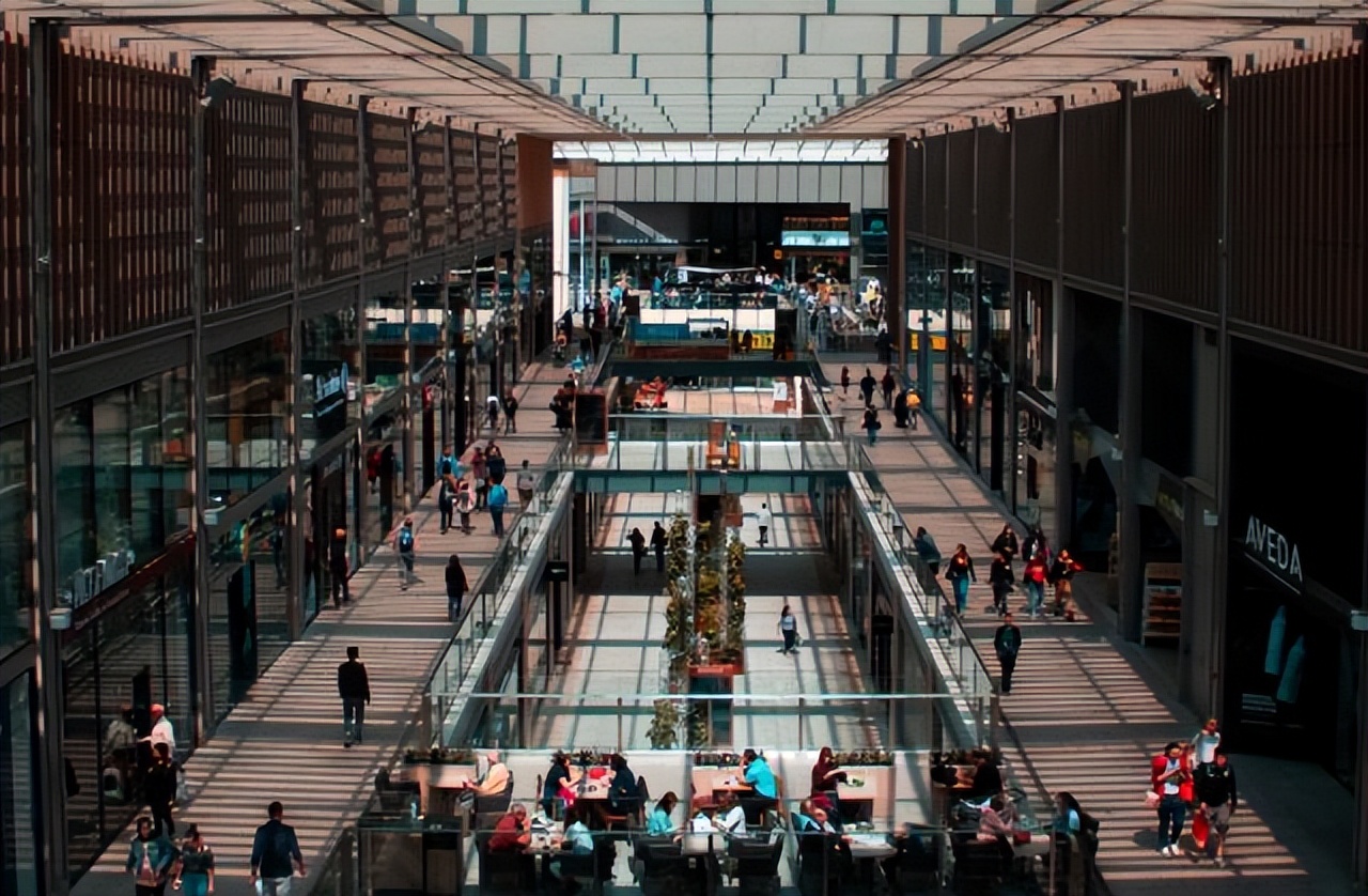 闲鱼和转转哪个好,闲鱼转转转套路