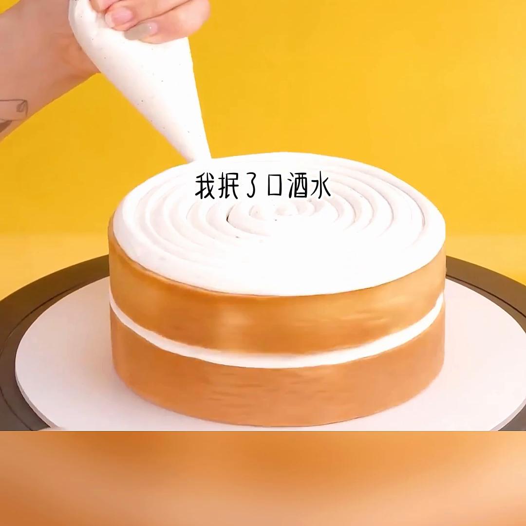 小说推荐爽文小说,小说推荐实体书