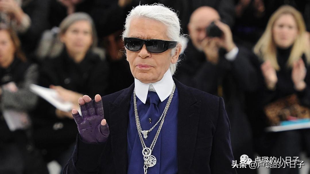 metgala最糟糕造型,metgala时装秀是什么