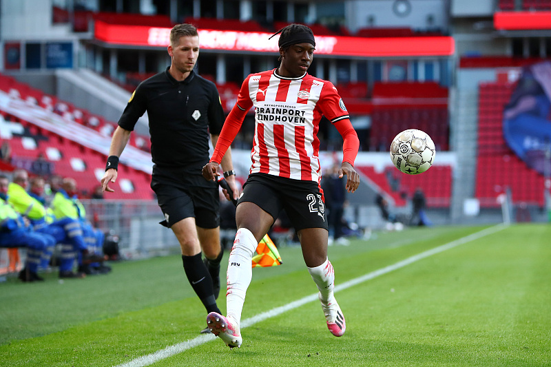 切尔西7000万锁定米兰中场,切尔西3亿引援