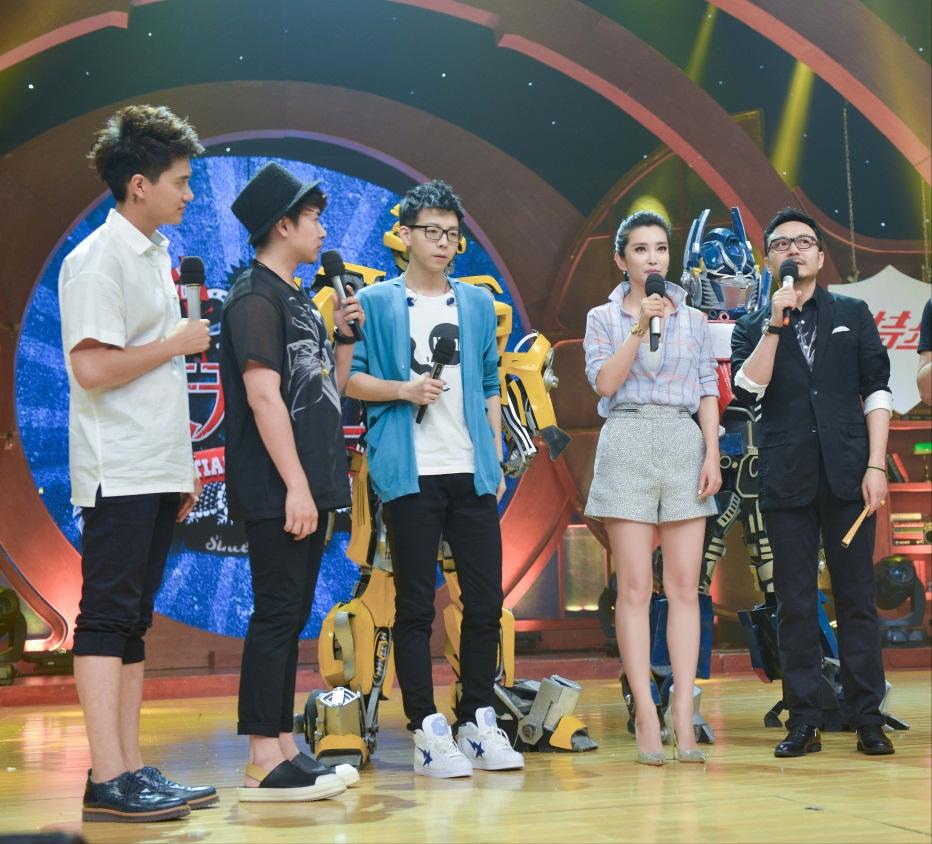 小五张远张檬马雪阳,马雪阳张远刘洲成小五