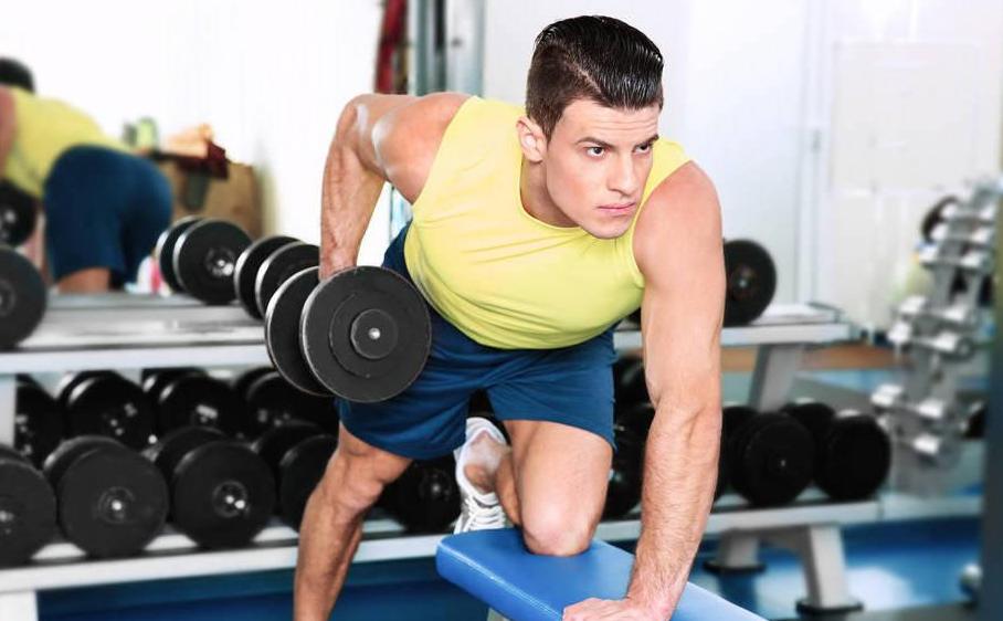 腰肌劳损怎么办？做好6点，保护你的腰