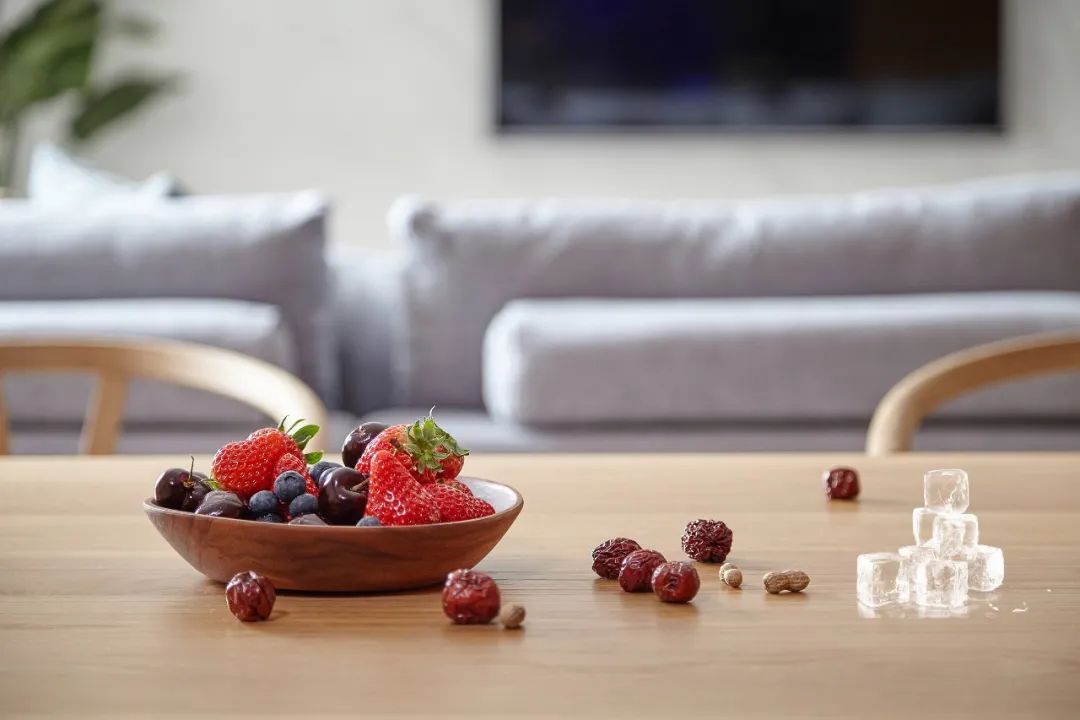 ps教程17课,ps怎么把照片调清晰ps调色小技巧