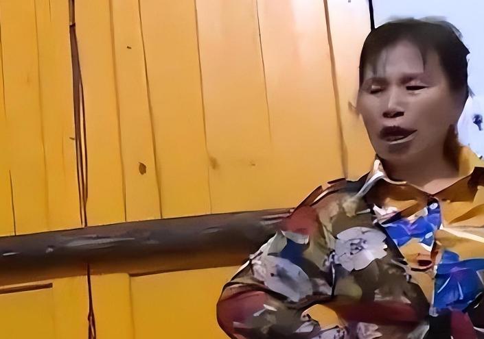 加装电梯发生的事,加装电梯就是一场闹剧