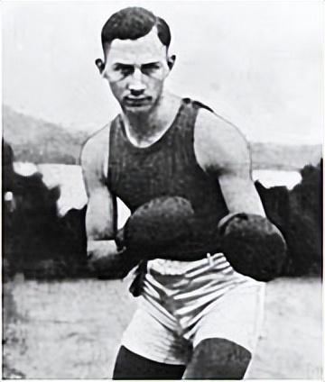 2023年杭州亚运会比赛项目是什么,杭州亚运会拳击赛程公布