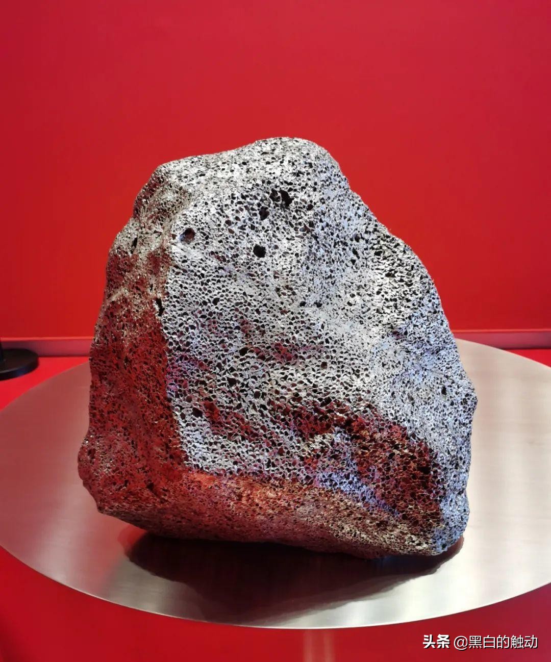 深圳美好创意,深圳创意项目推荐