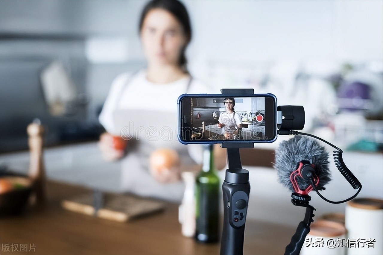 逆向思维赚钱的方式有哪些,逆向思维赚钱1000倍的新方法