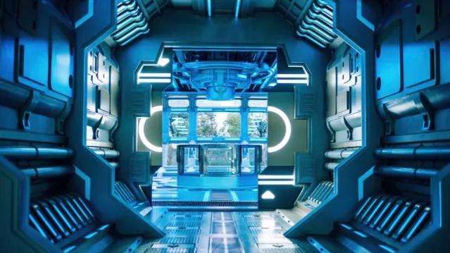 手机未来会消失吗,未来手机会消失吗