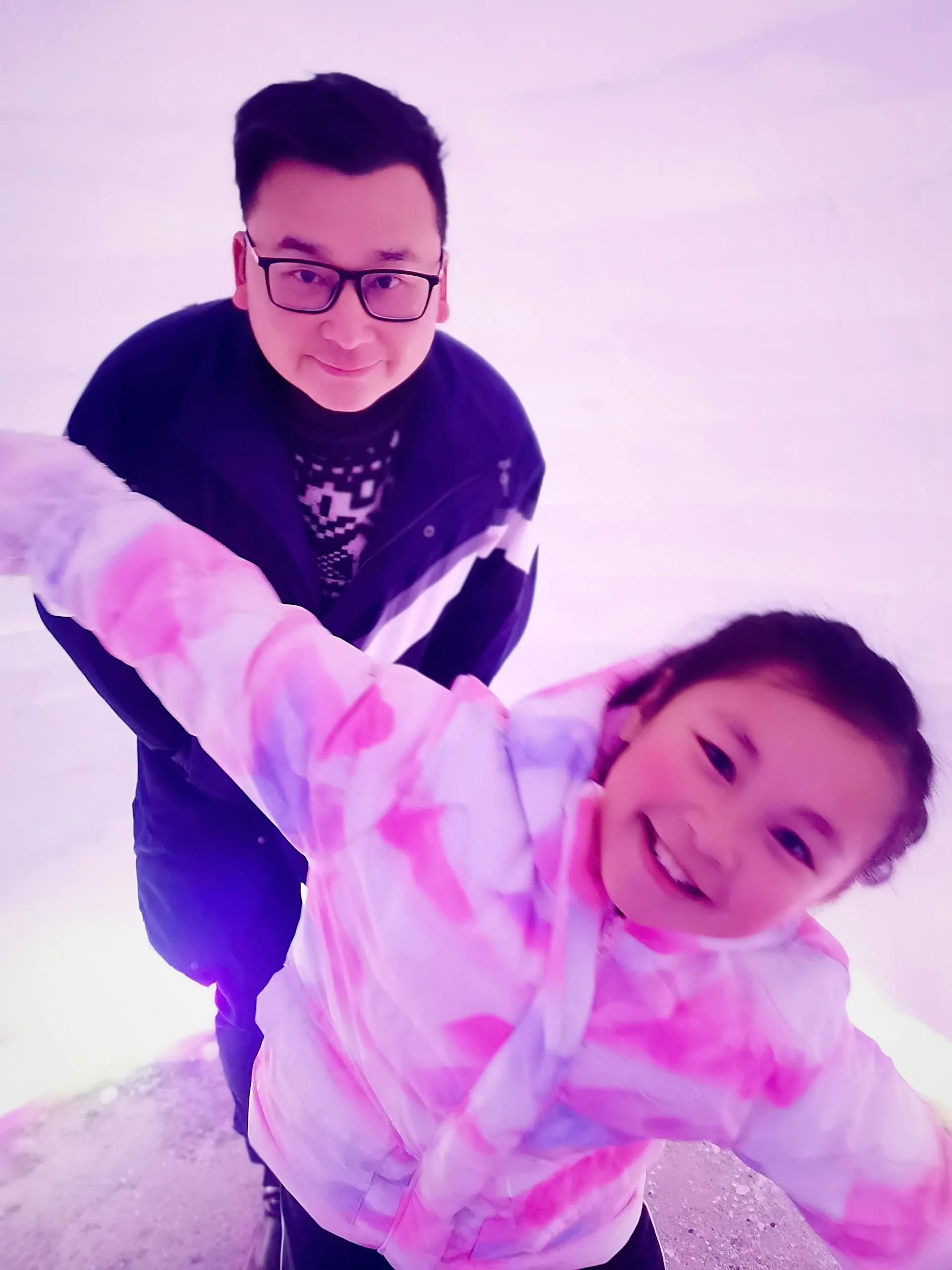 乐活乐都动物园游玩攻略,重庆动物园旅游攻略三日游