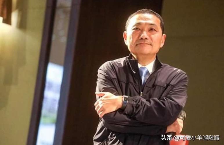 11日，军事冲突升级！美国想打世界大战？竟给乌军提供集束*弹炸**