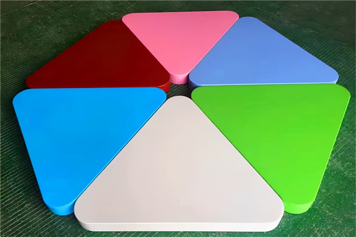 佛山铝单板幕墙生产厂家报价,佛山铝单板加工厂家价格