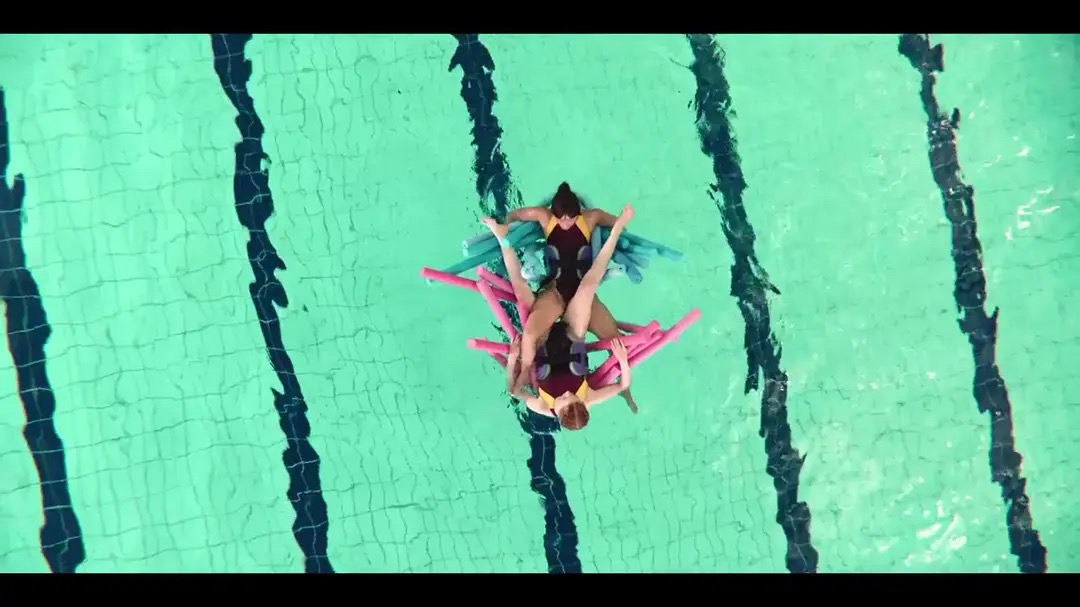 性教育从小学一年级开始,性教育从小开始的好处