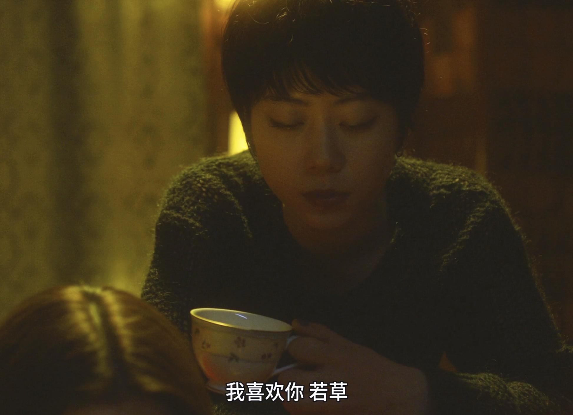 *药嗑**、霸凌、*交滥**，尺度爆表，论生猛我只服日本的青春片