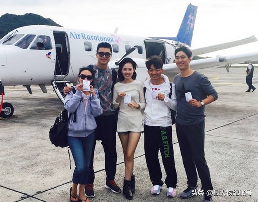 王宝强宋喆马蓉什么关系,宋喆王宝强马蓉现状