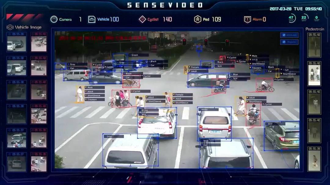 位置定位关了能检测到行程码吗,关闭定位后行程码还能正常工作吗