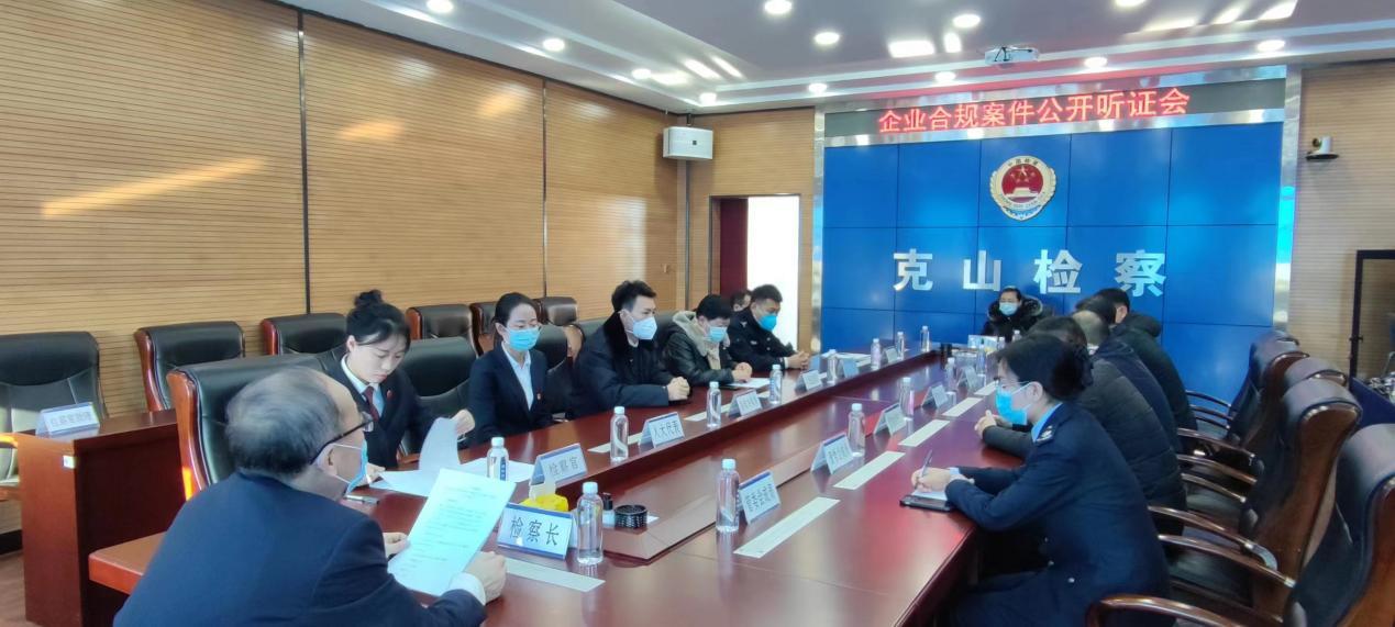 营商环境提升年作风建设强化年,加强优化营商环境干部作风建设