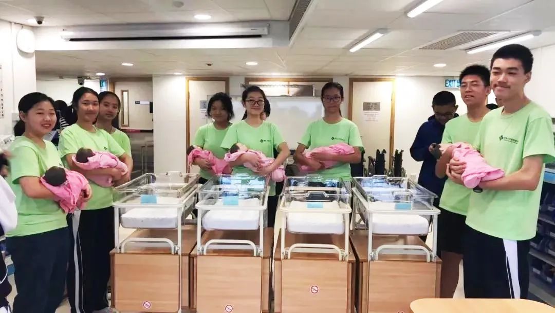 香港当医生收入为什么那么高,在香港做医生工资多少