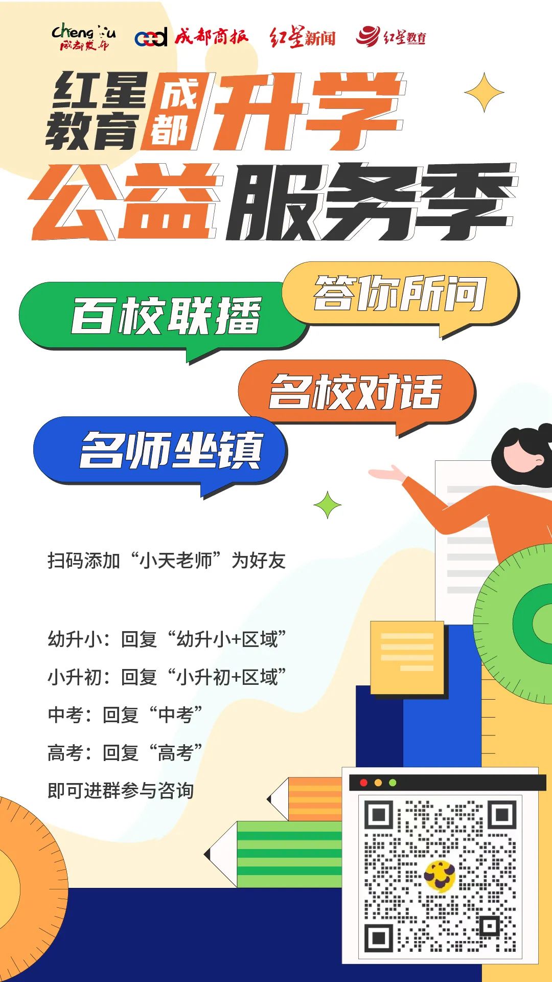 成都哪个区高中实力最强,成都市各区高中排名