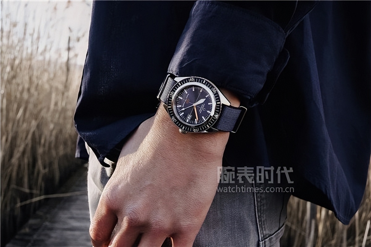 雪铁纳潜水表500,雪铁纳潜水表推荐