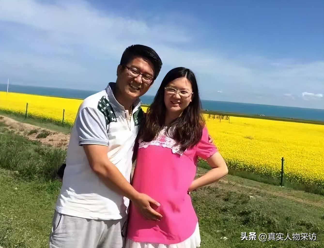 卤味店一年能赚100万吗,卤味店一年赚千万