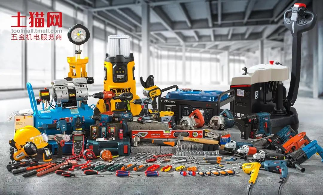 外贸“优等生”长啥样④|“巨星”如何成为外贸巨星？