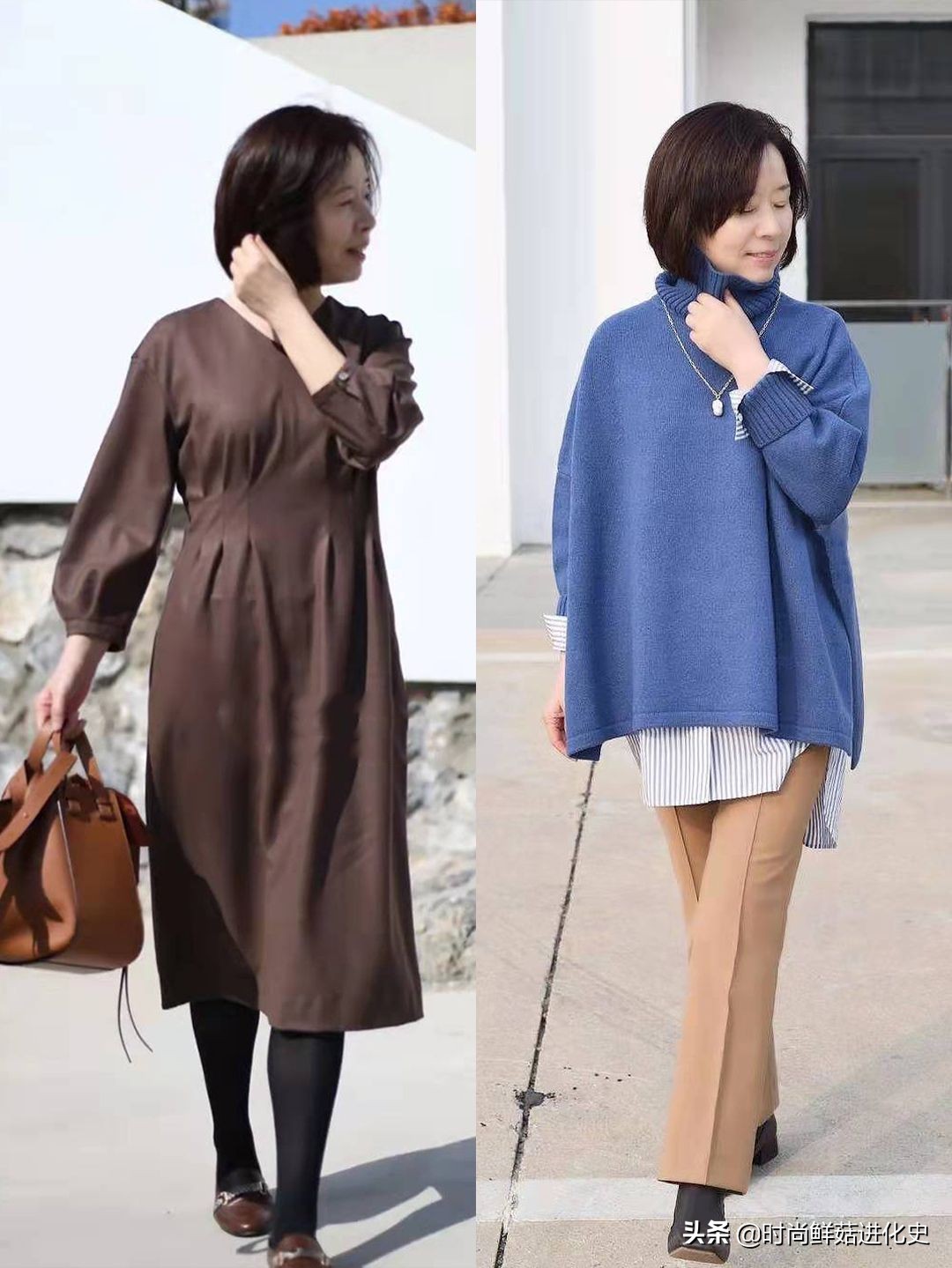 秋冬短筒踝靴,精致显脚小的长筒靴夏季显腿直